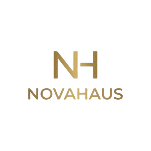 NovaHaus