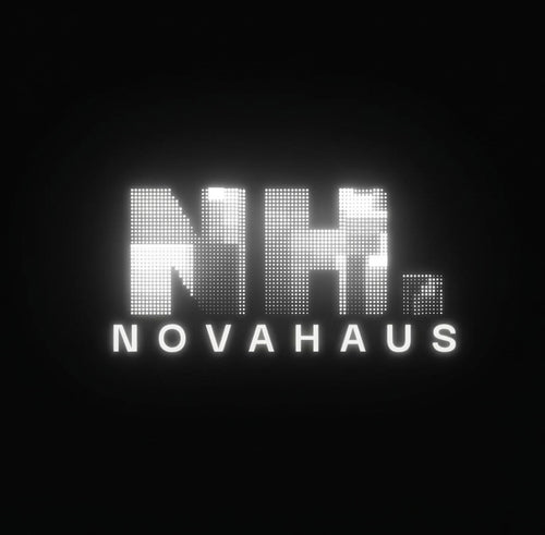 NovaHaus