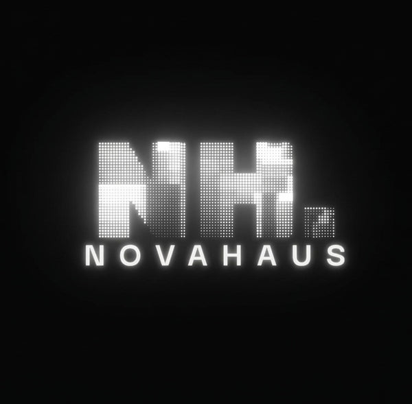 NovaHaus