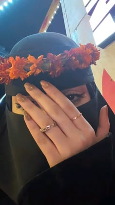 <em>Jana T., Jeddah Saudi arabia</em>