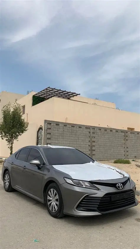 <em>Mohammed M., Riyadh, Saudi arabia</em>