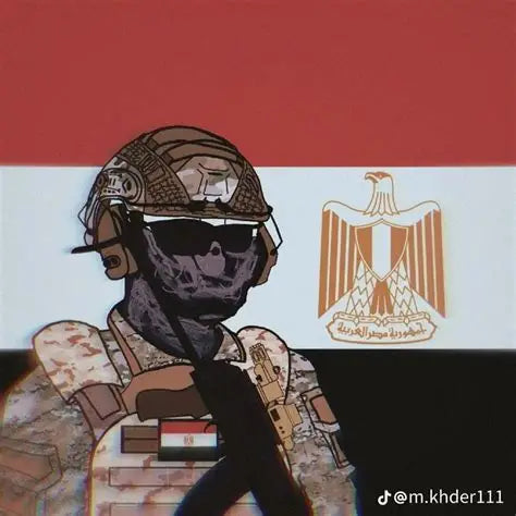 <em>Abdullah F., Cairo, Egypt</em>